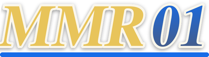 mmr01